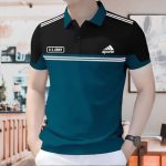 Premium Version Half Sleeve polo Shirt - Image 2