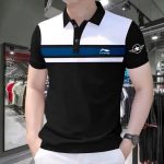 Premium Version Half Sleeve polo Shirt - Image 5