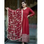 Premium Cotton 3 Piece - Image 3