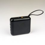 Smart Fast Charge Power Bank (20000mAh, Multi Cable Built-in) - Image 4