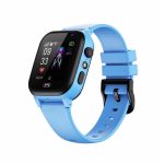 COO5 Children GPS Watch Sim Supported