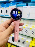 Colmi V73 Amoled Display Bluetooth Calling Smartwatch - Image 3