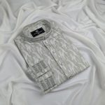 Classic Premium Festive Panjabi - Image 3