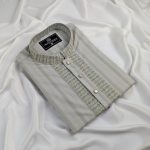 Classic Premium Festive Panjabi - Image 4