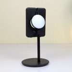 Video Call Light Stand - Image 3