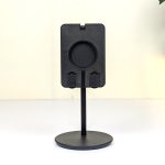 Video Call Light Stand - Image 5