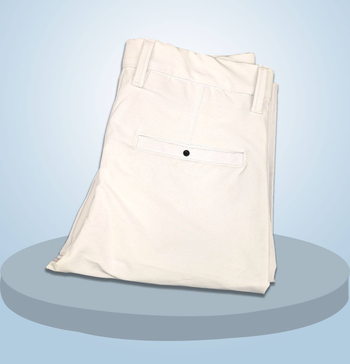 2026/04/1000183207-1.jpg Premium Dubai Stig Pant (Formal / Casual) - Image 1