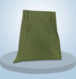 Premium Dubai Stig Pant (Formal / Casual) - Image 3