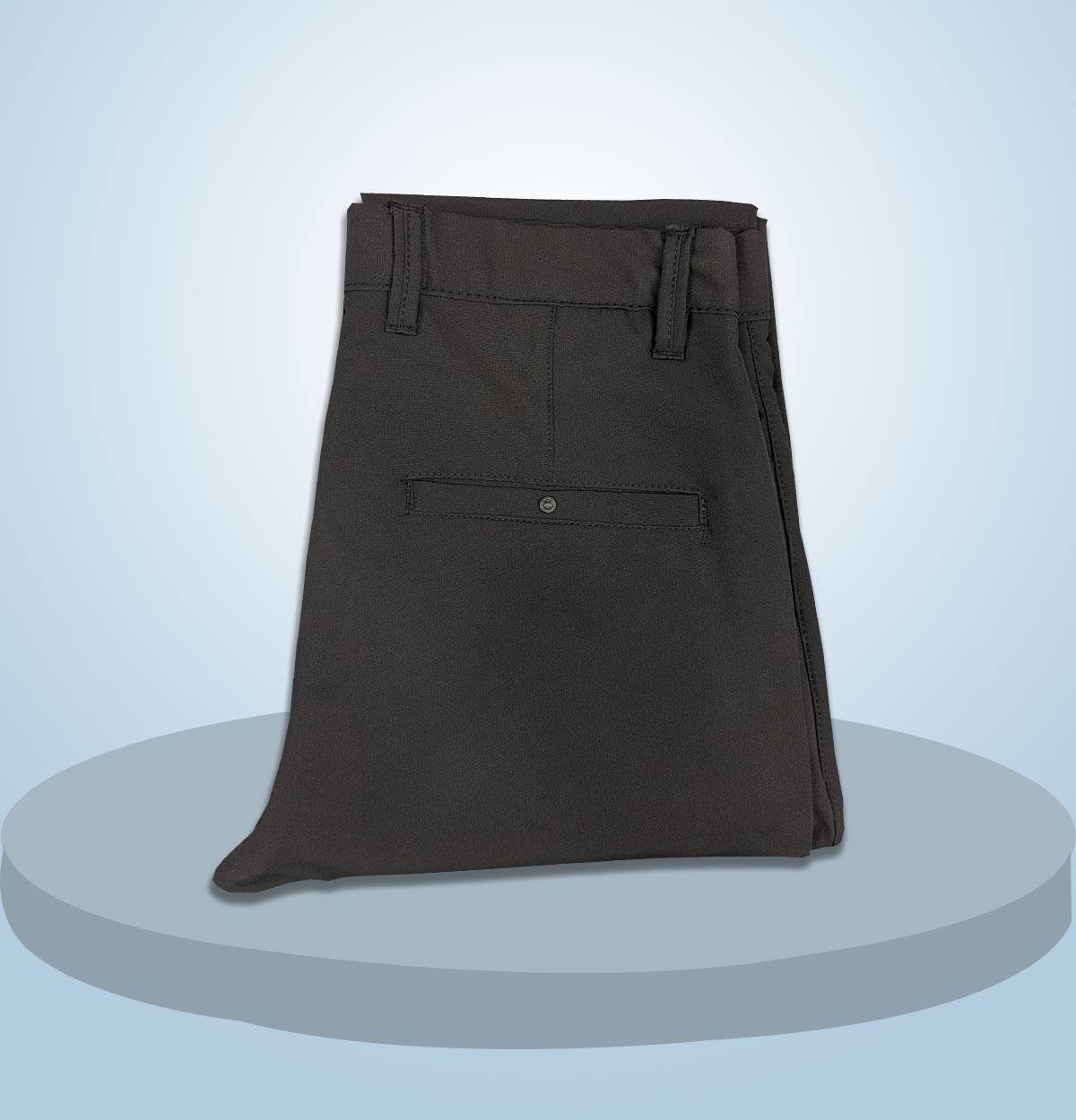 2026/04/1000183211.jpg Premium Dubai Stig Pant (Formal / Casual) - Image 1