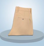 Premium Dubai Stig Pant (Formal / Casual) - Image 7