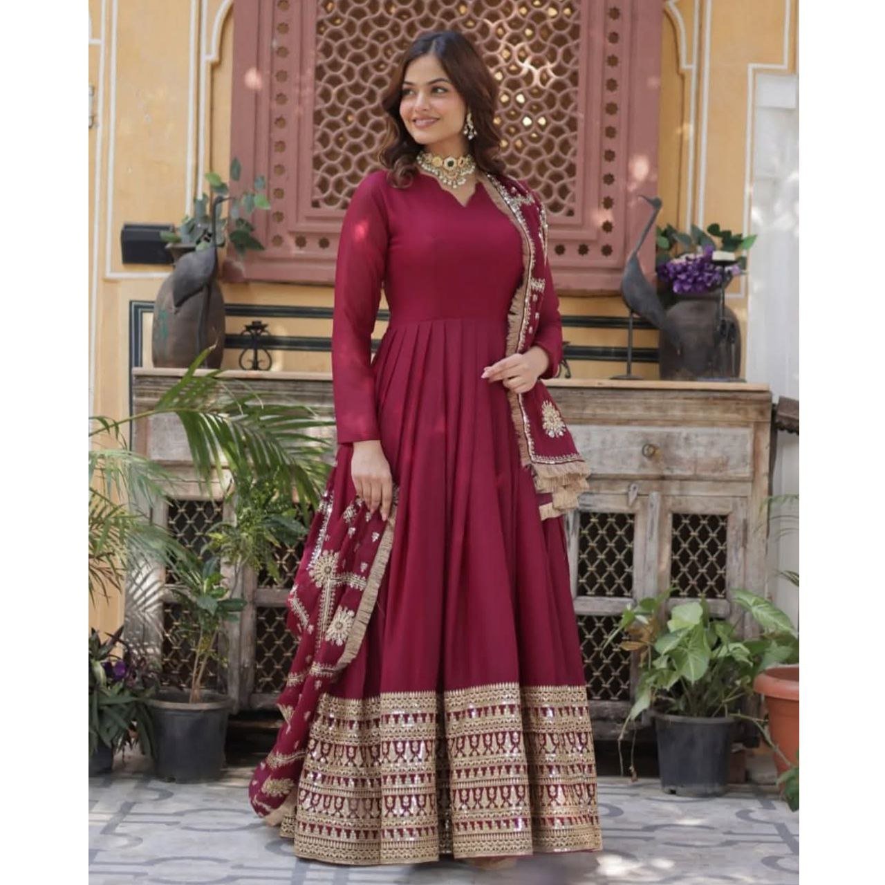 2026/04/1000183220.jpg Premium Cotton 3 Piece - Image 1