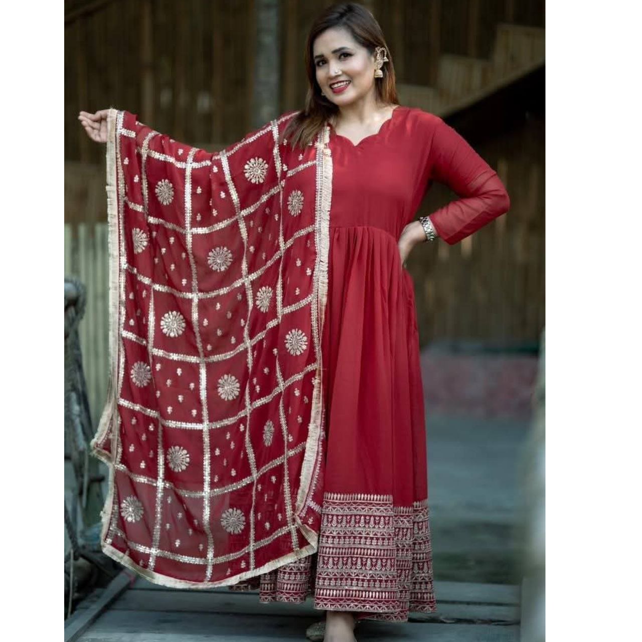 2026/04/1000183222.jpg Premium Cotton 3 Piece - Image 1
