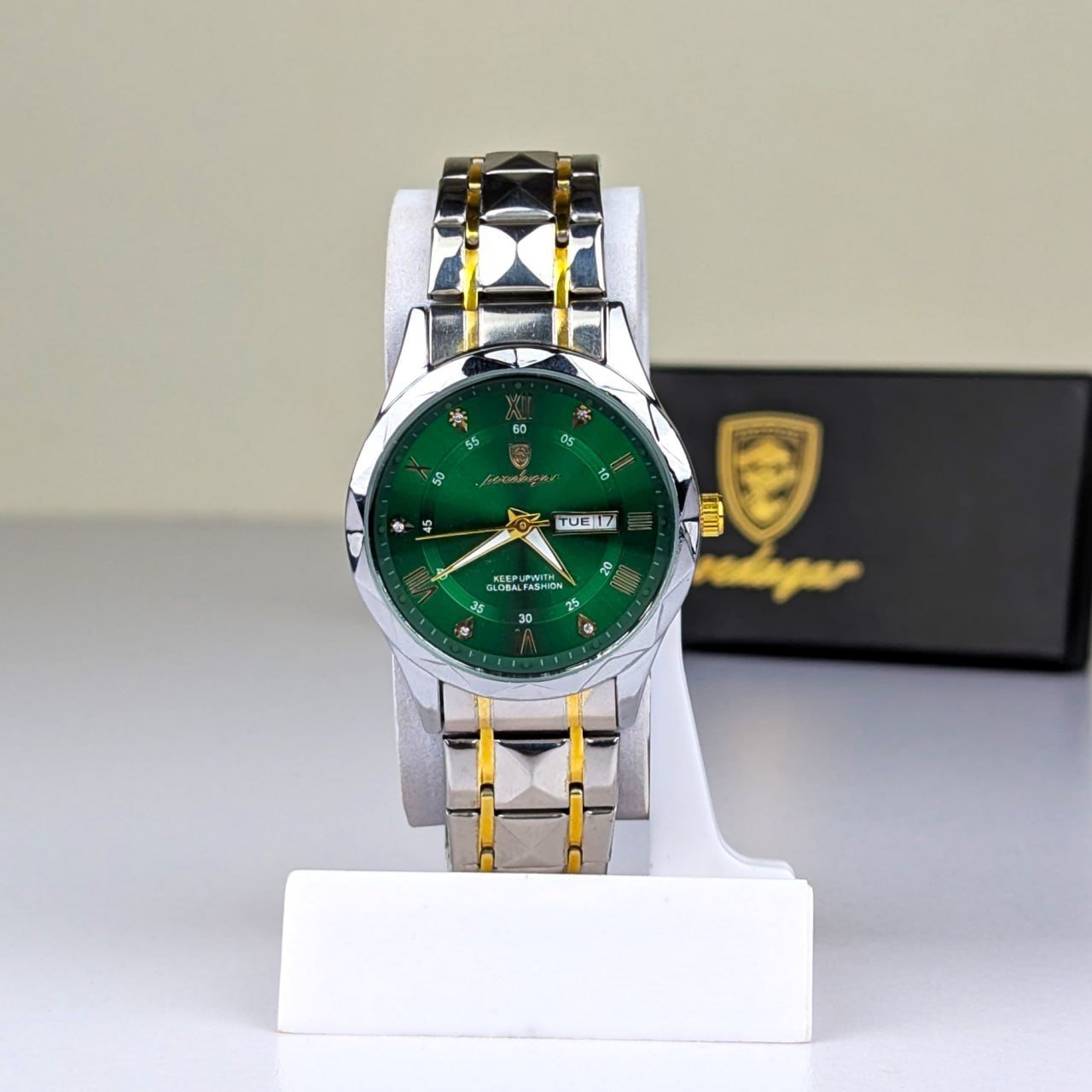 2026/04/1000183447.jpg BINBOND Top Brand Luxury Fashion Couple Watches 30M Week Date Clock Sport Quartz - Image 1