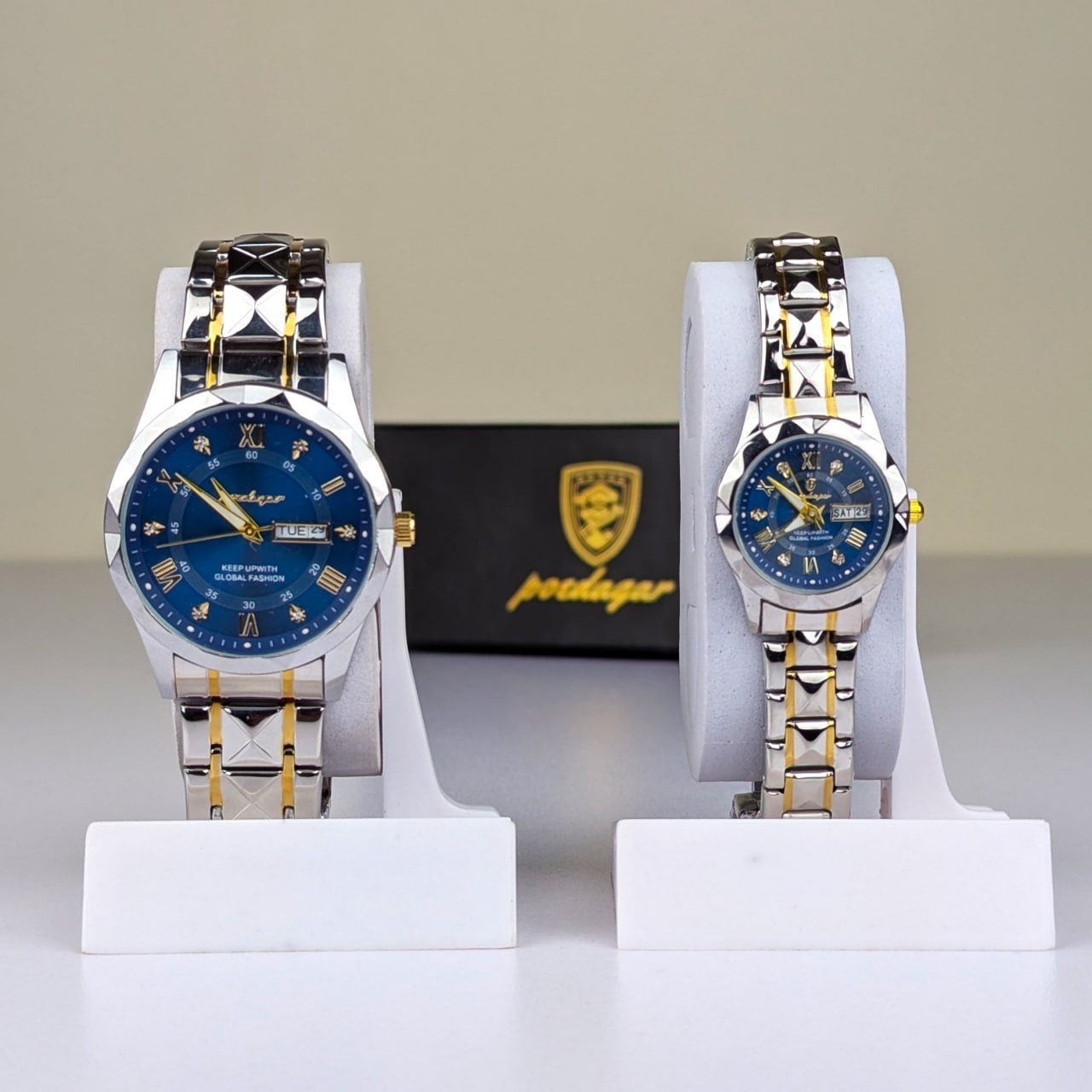 2026/04/1000183451.jpg BINBOND Top Brand Luxury Fashion Couple Watches 30M Week Date Clock Sport Quartz - Image 1