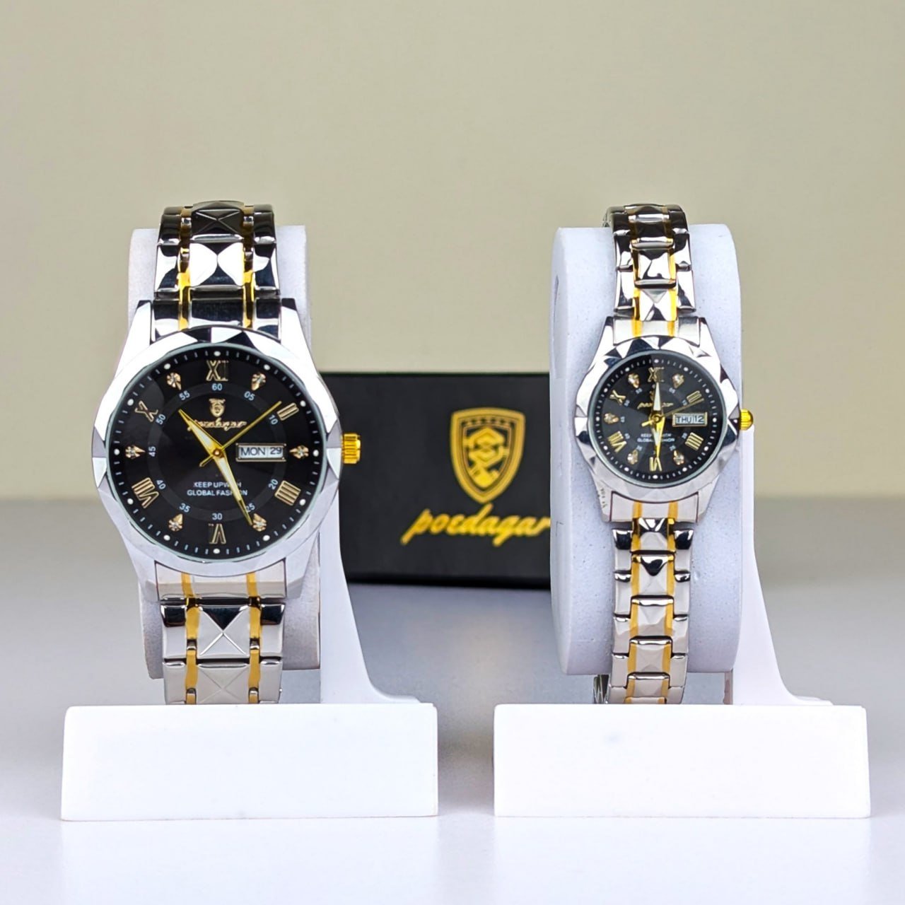 2026/04/1000183456.jpg BINBOND Top Brand Luxury Fashion Couple Watches 30M Week Date Clock Sport Quartz - Image 1