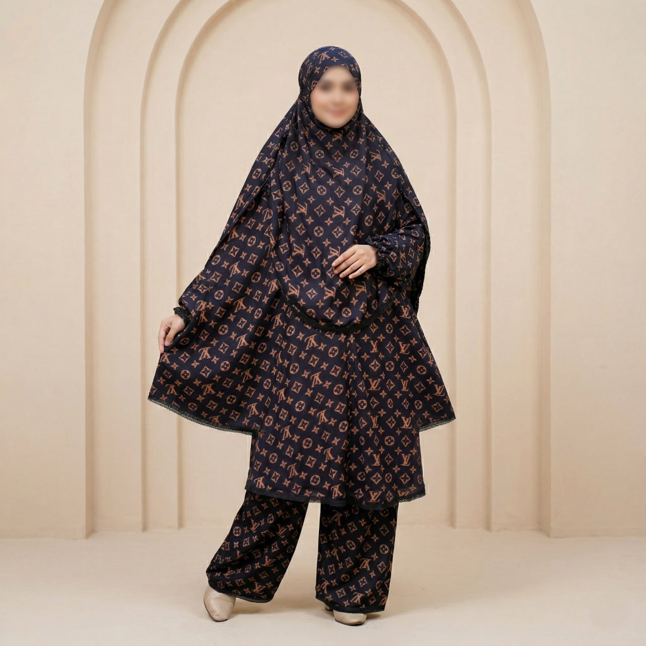 2026/04/1000183490.jpg Ready Hijab - Image 1