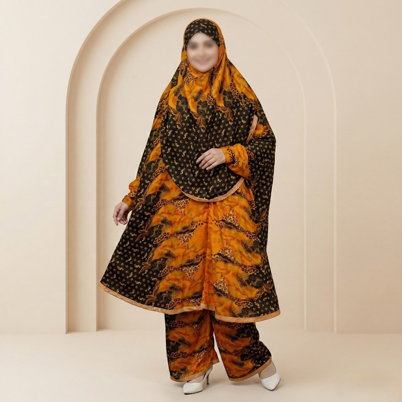 2026/04/1000183491.jpg Ready Hijab - Image 1