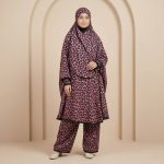Ready Hijab - Image 2