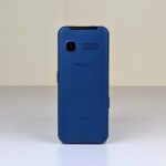 Philips E209 Button Phone Dual Sim - Image 5