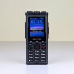 Gretel G3 Antina Power Bank Phone 9800mAh Battery - Image 6