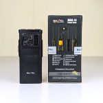 Gretel G3 Antina Power Bank Phone 9800mAh Battery