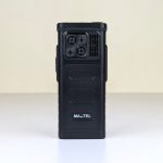 Gretel G3 Antina Power Bank Phone 9800mAh Battery - Image 3