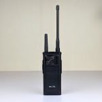 Gretel G3 Antina Power Bank Phone 9800mAh Battery - Image 5