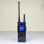 Gretel G3 Antina Power Bank Phone 9800mAh Battery - Image 4