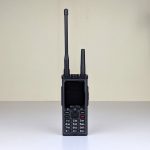 Gretel G3 Antina Power Bank Phone 9800mAh Battery - Image 2