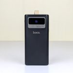 Hoco MMJ‑12 50000mAh 22.5W Fast Charging Power Bank - Image 2