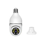 A4Tech Pk-910P 720P High-HD Webcam - Image 3