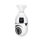A4Tech Pk-910P 720P High-HD Webcam - Image 9