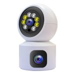 A4Tech Pk-910P 720P High-HD Webcam - Image 4