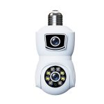 A4Tech Pk-910P 720P High-HD Webcam - Image 5