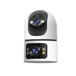 A4Tech Pk-910P 720P High-HD Webcam