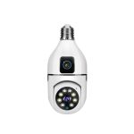 A4Tech Pk-910P 720P High-HD Webcam - Image 10