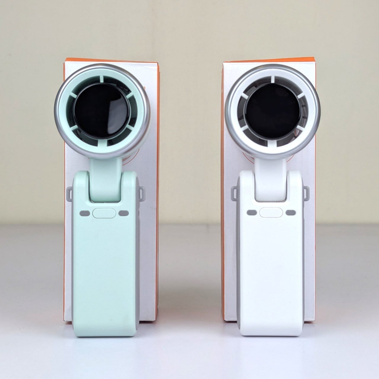 2026/04/1000185160.jpg Foldable Powerful Winds Turbo Fan - Image 1