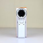 Foldable Powerful Winds Turbo Fan - Image 3