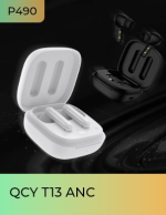 QCY T13 ANC