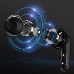 QCY T13 ANC - Image 6