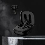 QCY T13 ANC - Image 2