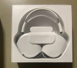 Airpods Max Wireless Headset - Image 2