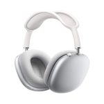 Airpods Max Wireless Headset - Image 3