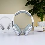 Airpods Max Wireless Headset - Image 4