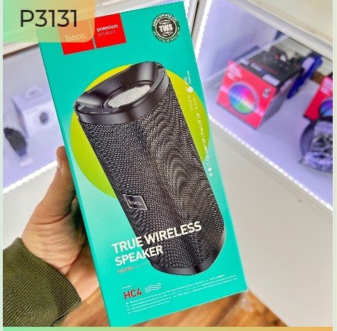 2026/06/1000009996.jpg Hoco HC4 Bella Sports BT Speaker – Portable & Powerful - Image 1