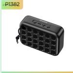 AWEI Y385 Speaker Promotional Outdoor Bluetooth Speakers 4W