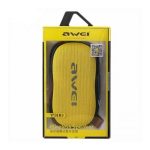 Awei Y900 Portable Bluetooth Speaker - Image 3