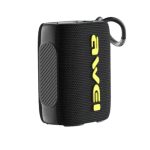 Awei Y382 Portable Bluetooth Speaker IPX7 Six month warrenty - Image 5